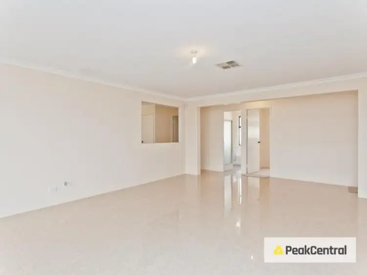 Sixth view of Homely house listing, 17 Camden Boulevard, Aubin Grove WA 6164