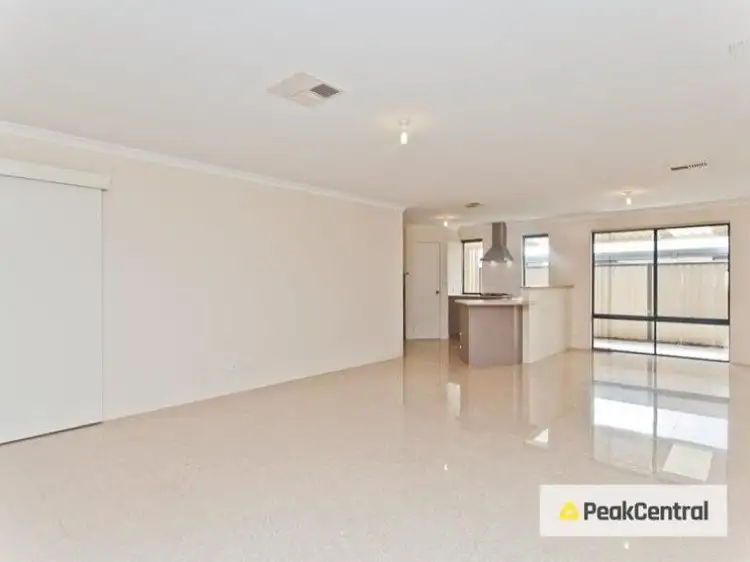 Seventh view of Homely house listing, 17 Camden Boulevard, Aubin Grove WA 6164