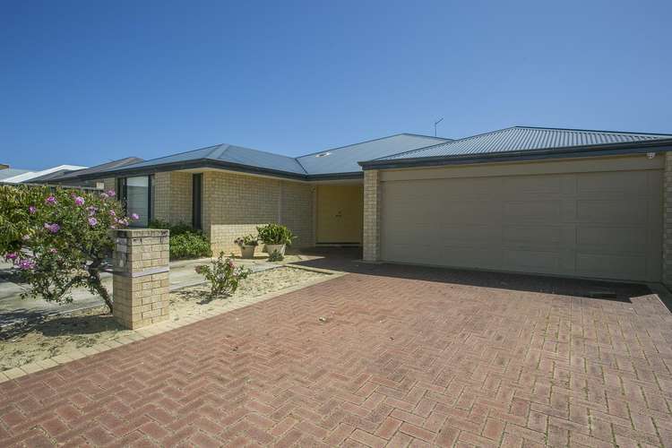 69 Hookstone Drive, Landsdale WA 6065