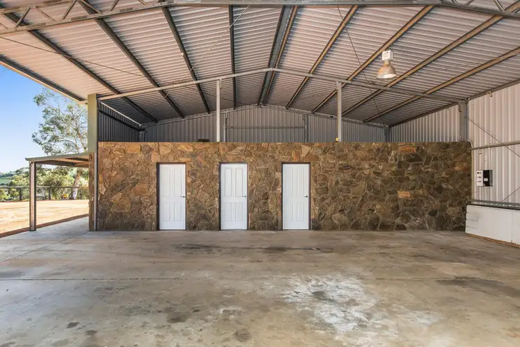 Sixth view of Homely house listing, 6592 Great Northern Highway, Bindoon WA 6502