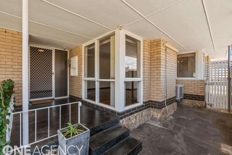 14b Shallow Street, Spearwood WA 6163