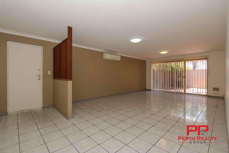 Main view of Homely house listing, 352A Coode Street, Dianella WA 6059
