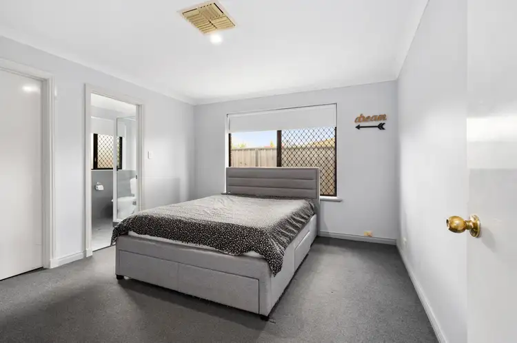 Seventh view of Homely house listing, 16B Charles Street, Kalgoorlie WA 6430