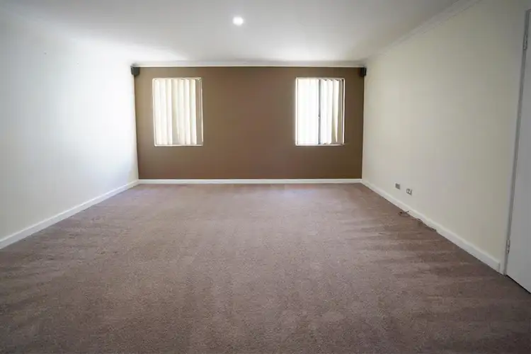 Sixth view of Homely house listing, 57 Archimedes Cres, Tapping WA 6065