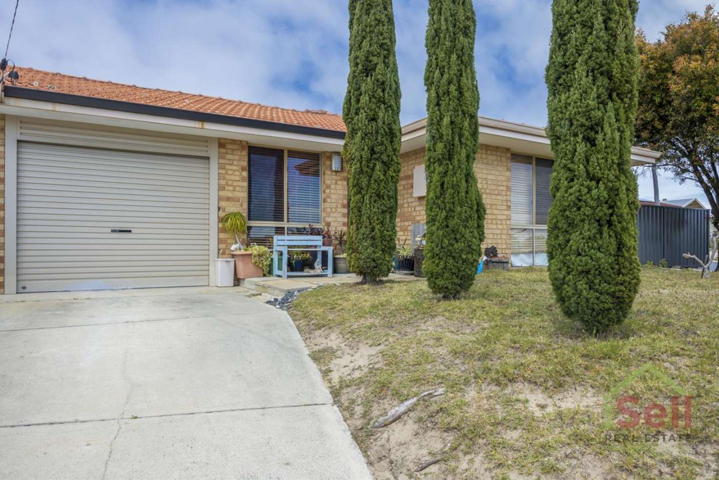 Main view of Homely house listing, 54B Tasman  Road, Beldon WA 6027