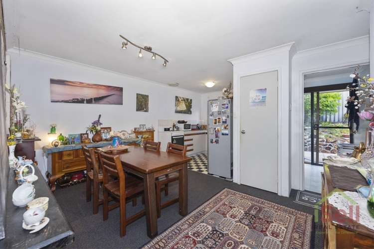 Fourth view of Homely house listing, 54B Tasman  Road, Beldon WA 6027