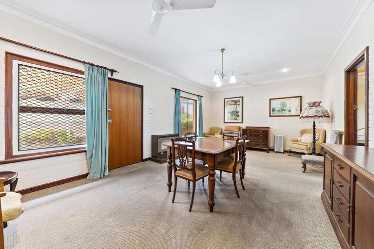 Main view of Homely house listing, 43 Pier Street, East Fremantle WA 6158