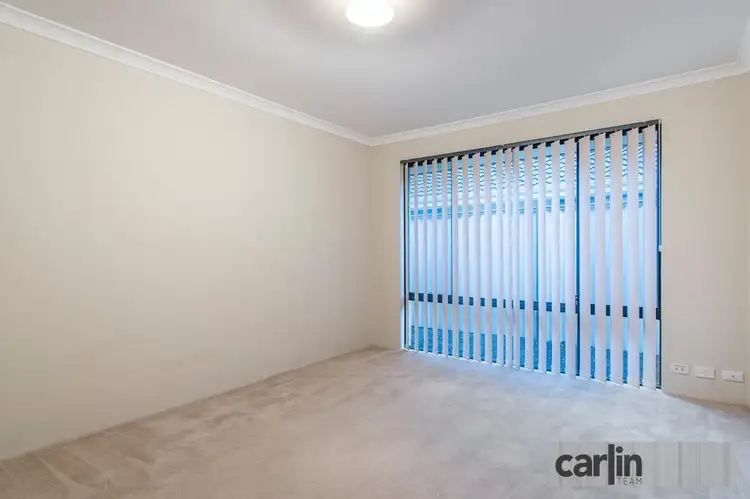Fourth view of Homely house listing, 18 Kesiya Turn, Aubin Grove WA 6164