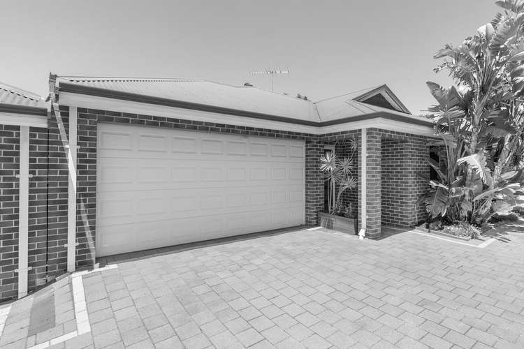 17b Liege Street, Woodlands WA 6018