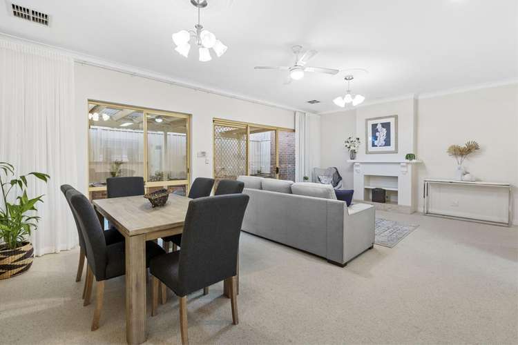 Main view of Homely house listing, 2/112 Waratah Avenue, Dalkeith WA 6009