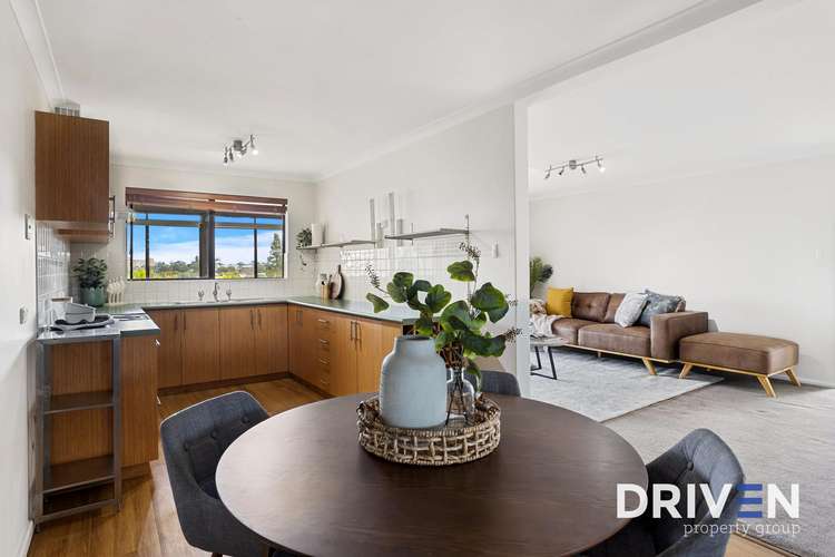 Main view of Homely unit listing, 8/8 Puntie Crescent, Maylands WA 6051