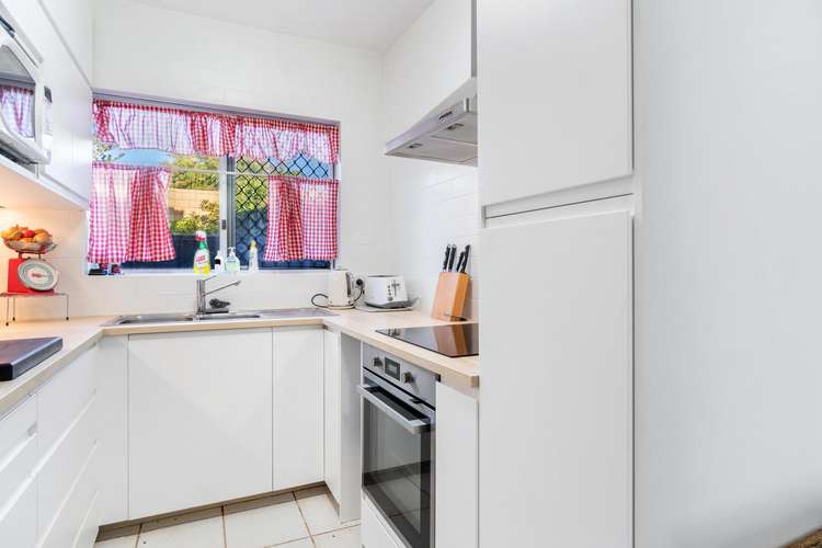 Main view of Homely unit listing, 9/101 Hastings Street, Scarborough WA 6019