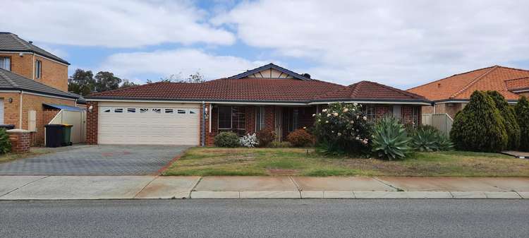 Main view of Homely house listing, 23 Comrie Road, Canning Vale WA 6155