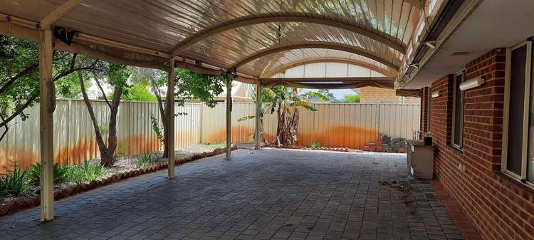 Third view of Homely house listing, 23 Comrie Road, Canning Vale WA 6155