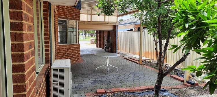Fourth view of Homely house listing, 23 Comrie Road, Canning Vale WA 6155
