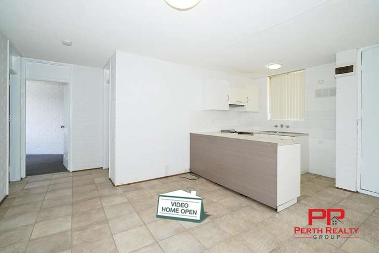 Main view of Homely house listing, 89/81 King William Street, Bayswater WA 6053