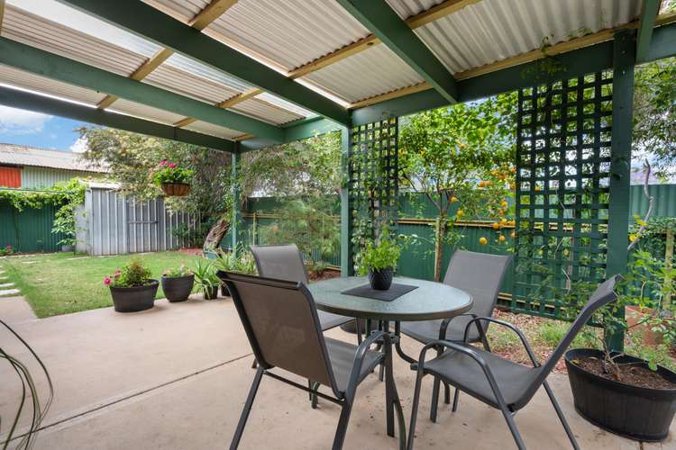 3/103 Lewis Street, Lamington WA 6430