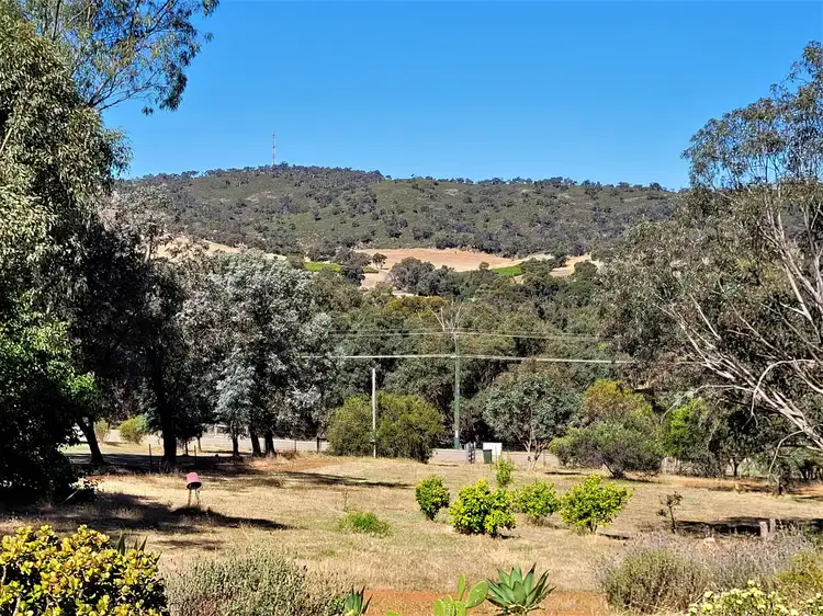 Third view of Homely house listing, 32 Pioneer Drive, Bindoon WA 6502