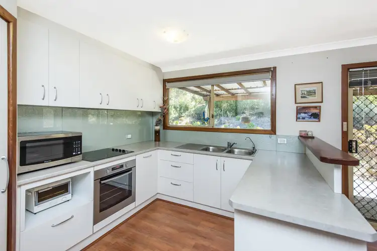 Fourth view of Homely house listing, 32 Pioneer Drive, Bindoon WA 6502