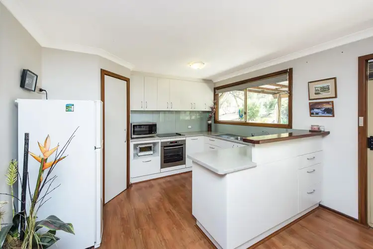 Fifth view of Homely house listing, 32 Pioneer Drive, Bindoon WA 6502