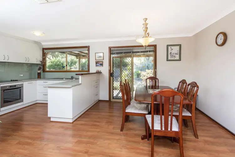 Sixth view of Homely house listing, 32 Pioneer Drive, Bindoon WA 6502