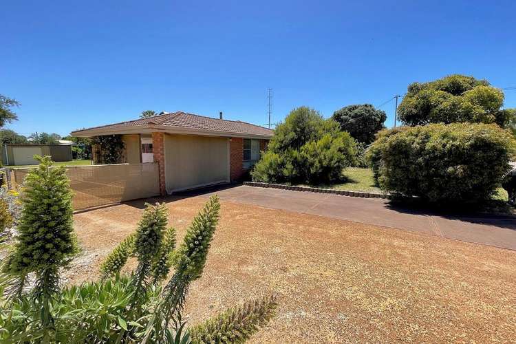 29 Mungan Street, Esperance WA 6450