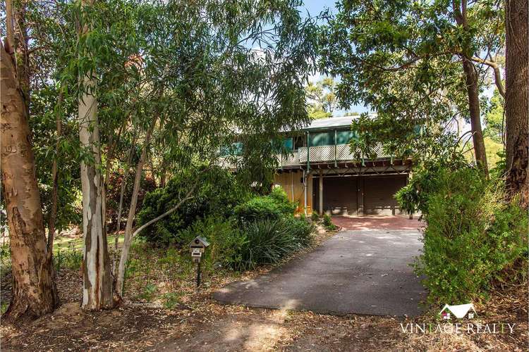 49 Alice Road, Cardup WA 6122