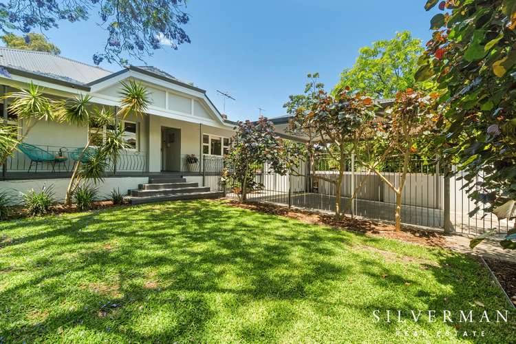 63 Slade Street, Bayswater WA 6053