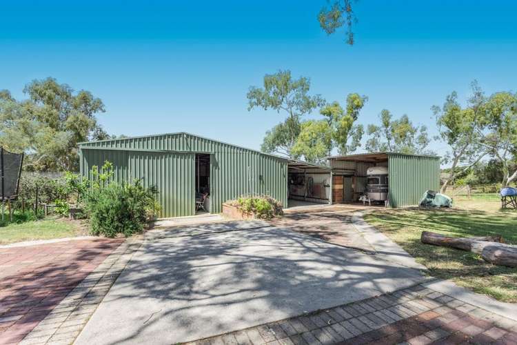 Lot 8, 7 Stoney Road, Wanneroo WA 6065