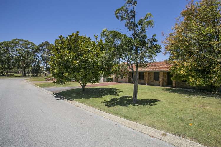 3 Aitken Place, Noranda WA 6062