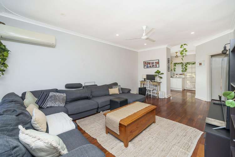 Main view of Homely villa listing, 2/722 Canning Highway, Applecross WA 6153