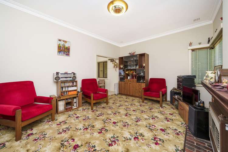 Sixth view of Homely house listing, 145 Reynolds Road, Mount Pleasant WA 6153