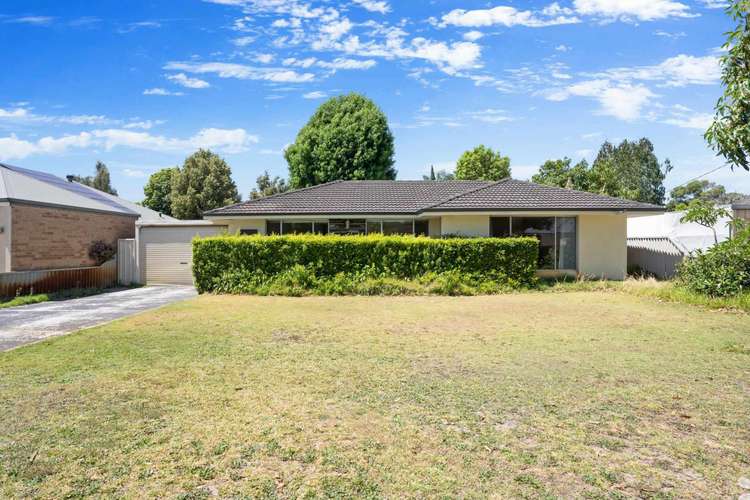 Main view of Homely house listing, 23 Suelex Street, Willetton WA 6155