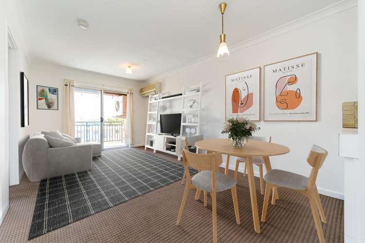 Main view of Homely unit listing, 27/7 Rupert Street, Maylands WA 6051