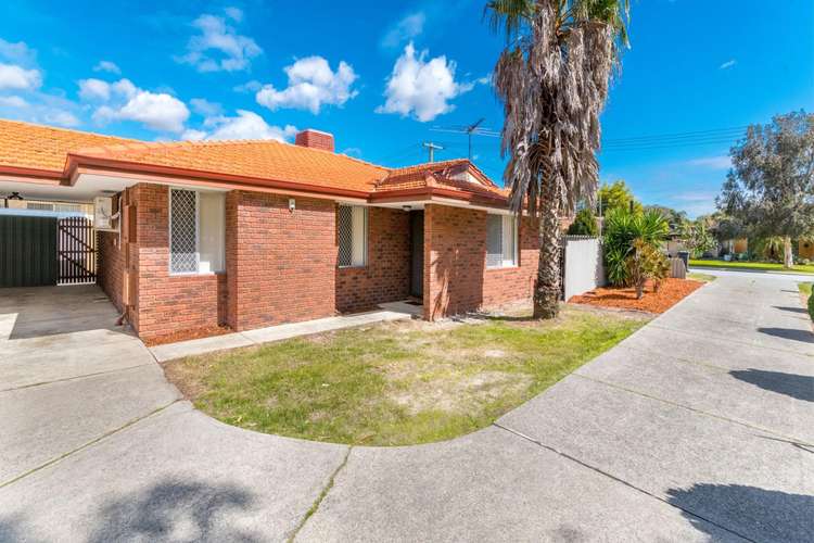 Main view of Homely house listing, 1/50 Namatjira Way, Kenwick WA 6107