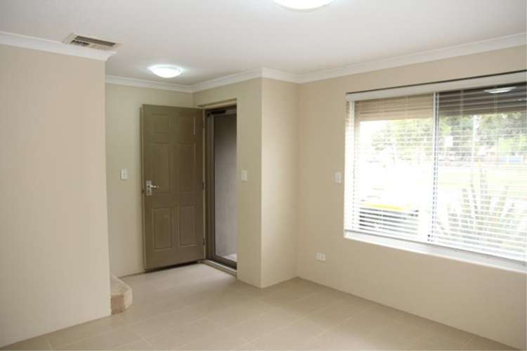 Seventh view of Homely house listing, 6A Warnock Lane, Midland WA 6056