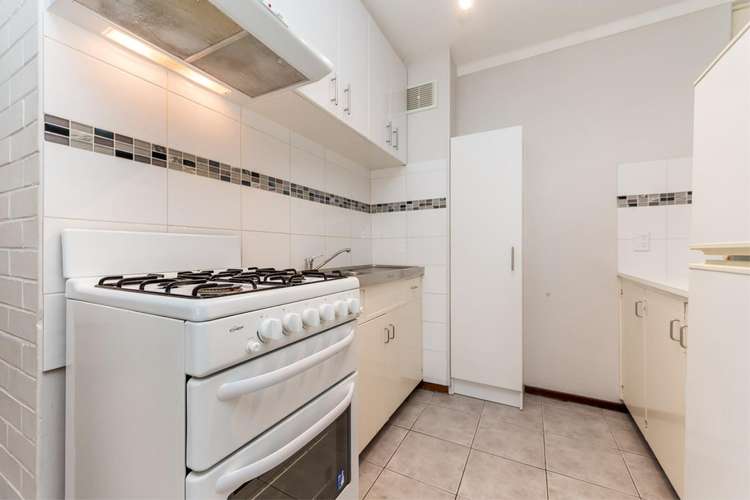 Main view of Homely apartment listing, 34/50 Kirkham Hill Terrace, Maylands WA 6051