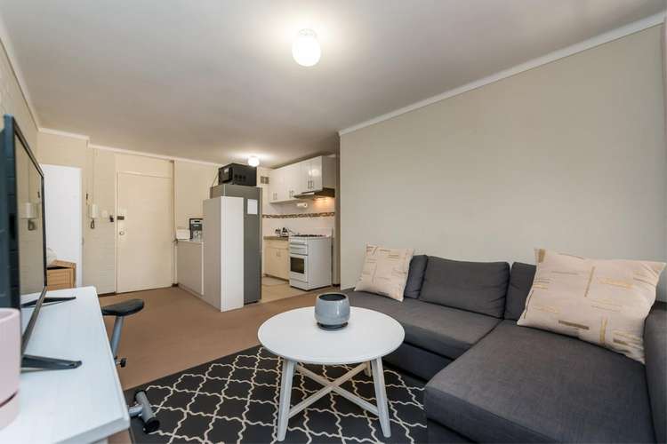 Main view of Homely apartment listing, 6/50 Kirkham Hill Terrace, Maylands WA 6051