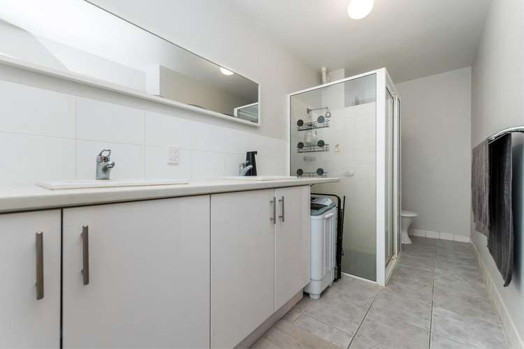 Fourth view of Homely apartment listing, 6/50 Kirkham Hill Terrace, Maylands WA 6051