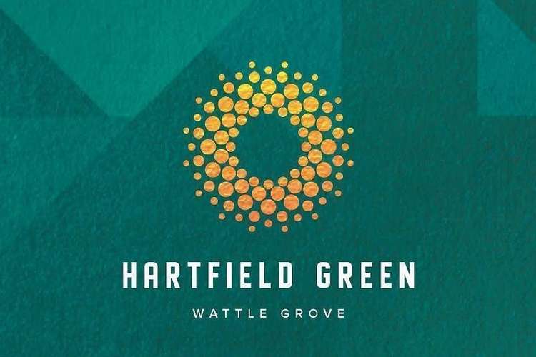 Lot 14, Varia Crescent, Wattle Grove WA 6107