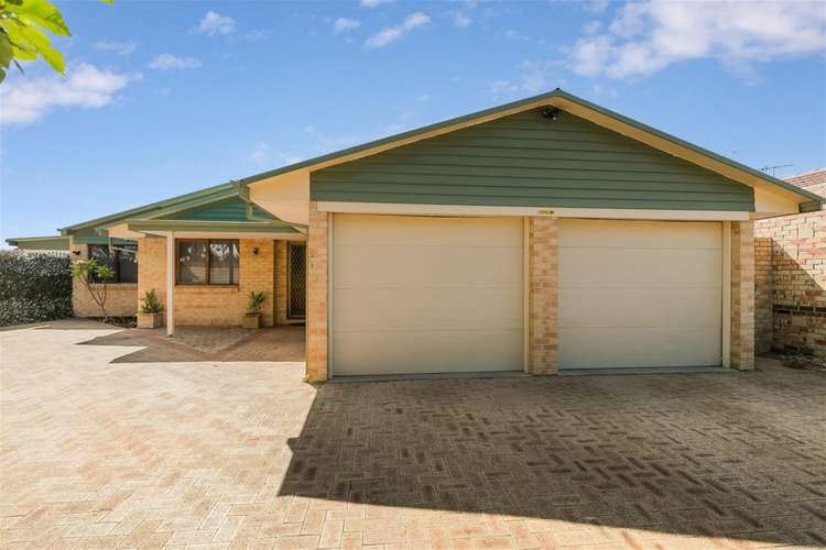 Main view of Homely house listing, 2 Nicholson Court, Canning Vale WA 6155