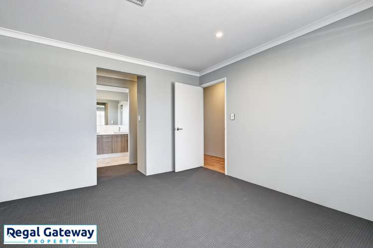 Third view of Homely house listing, 76 Aquamarine Parade, Treeby WA 6164