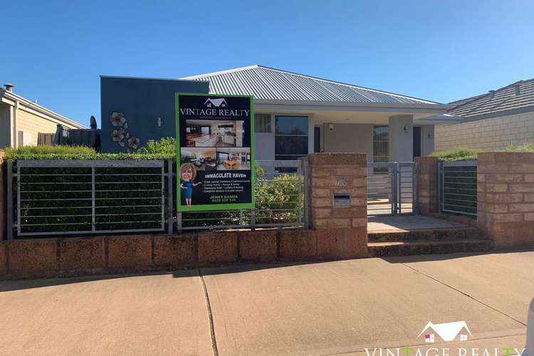 73 Mead Street, Byford WA 6122