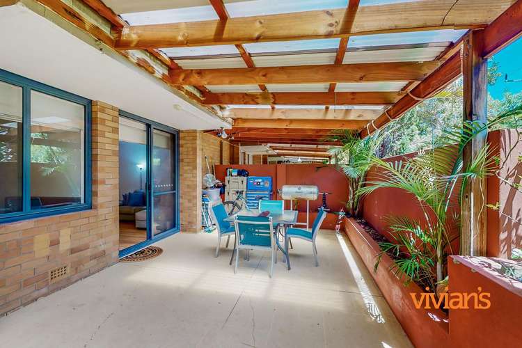 Main view of Homely apartment listing, 6/4 Dover Court, Mosman Park WA 6012
