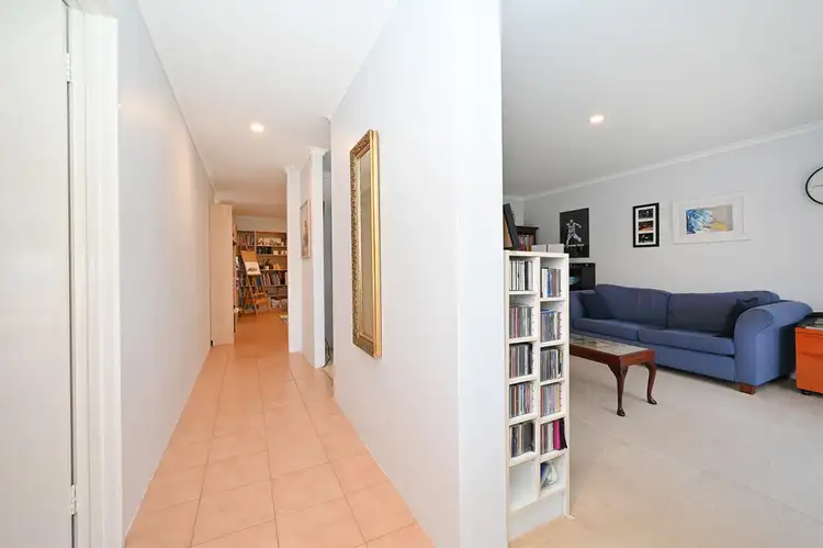 Third view of Homely house listing, 20 Nerrima Turn, Tapping WA 6065