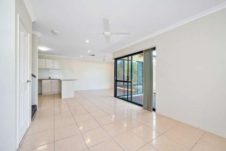 Sixth view of Homely townhouse listing, 53A McMillan, Victoria Park WA 6100