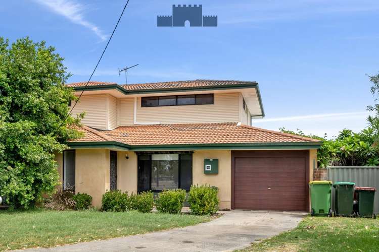 3 Migo Place, Rockingham WA 6168