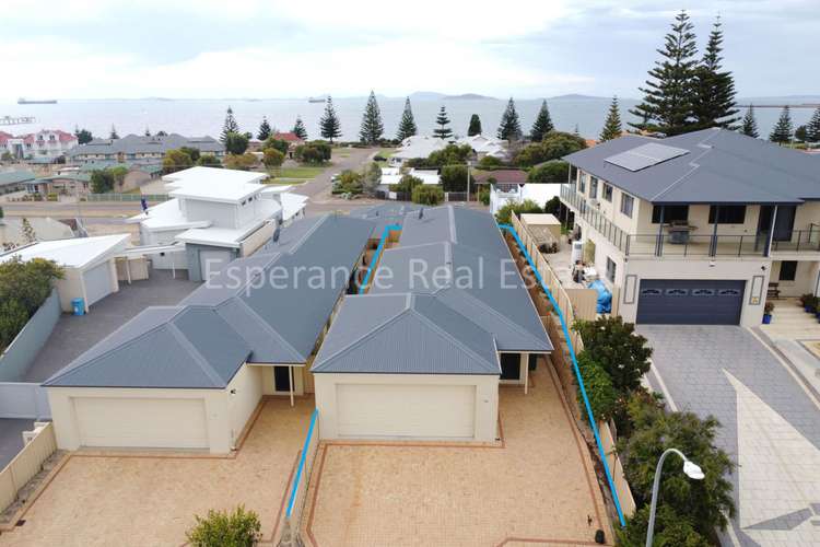 4B Windich Street, Esperance WA 6450