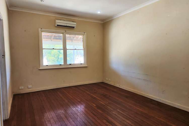 Third view of Homely house listing, 55/57/59 Scadden Street, Kukerin WA 6352