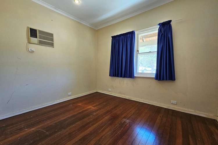Fourth view of Homely house listing, 55/57/59 Scadden Street, Kukerin WA 6352